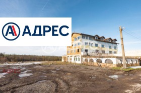 ������� ���� | Imot.bg � ����� ������ 2