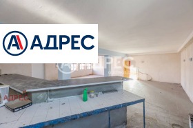 ������� ���� | Imot.bg � ����� ������ 8