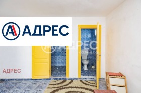 ������� ���� | Imot.bg � ����� ������ 16