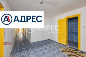 ������� ���� | Imot.bg � ����� ������ 17