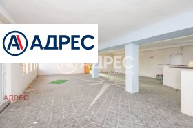 ������� ���� | Imot.bg � ����� ������ 6