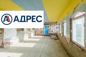 ������� ���� | Imot.bg � ����� ������ 4