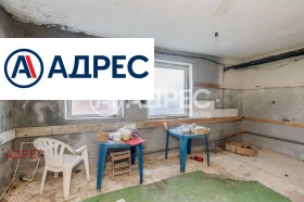 ������� ���� | Imot.bg � ����� ������ 10