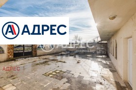 ������� ���� | Imot.bg � ����� ������ 14