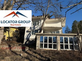 ������� ���� | Imot.bg � ����� ������ 14