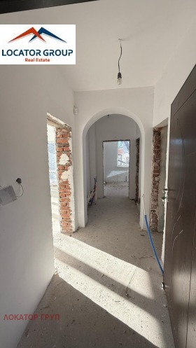 ������� ���� | Imot.bg � ����� ������ 4