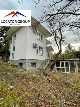 ������� ���� | Imot.bg � ����� ������ 11