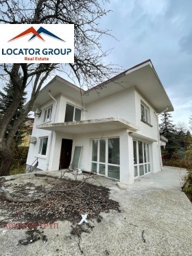 ������� ���� | Imot.bg � ����� ������ 9