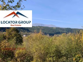 ������� ���� | Imot.bg � ����� ������ 12