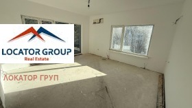 ������� ���� | Imot.bg � ����� ������ 5