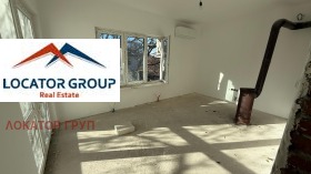 ������� ���� | Imot.bg � ����� ������ 7