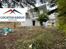 ������� ���� | Imot.bg � ����� ������ 10