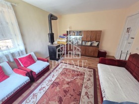 ������� ���� | Imot.bg � ����� ������ 8