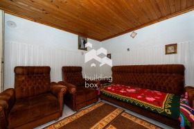 ������� ���� | Imot.bg � ����� ������ 6