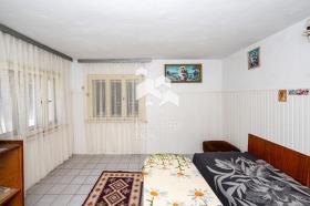 ������� ���� | Imot.bg � ����� ������ 4