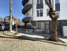 МАГАЗИН, 53 m2