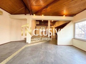 ������� ������� | Imot.bg � ����� ������ 2