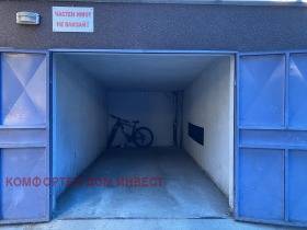 ������� ����� | Imot.bg � ����� ������ 2