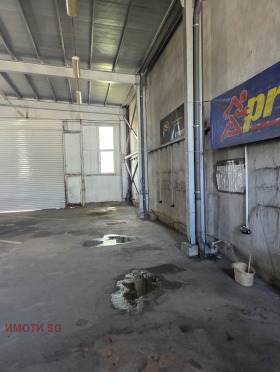 ������� ����. ��������� | Imot.bg � ����� ������ 4