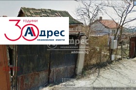 Продажба на имоти в Изгрев, град Варна — страница 10 - изображение 6 