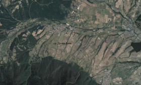 ������� ������ | Imot.bg � ����� ������ 2