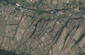 ������� ������ | Imot.bg � ����� ������ 3