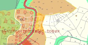 ������� ������ | Imot.bg � ����� ������ 13