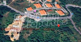 ������� ������ | Imot.bg � ����� ������ 16