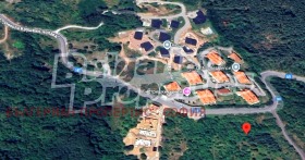 ������� ������ | Imot.bg � ����� ������ 5