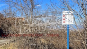 ����� ������� ������,���� �����, �. ��������>