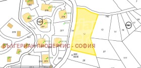 ����� ������� ������,���� �����, �. ��������