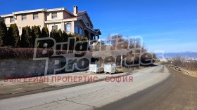 ������� ������ | Imot.bg � ����� ������ 8