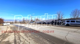 ������� ������ | Imot.bg � ����� ������ 17