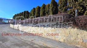 ������� ������ | Imot.bg � ����� ������ 6