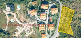 ������� ������ | Imot.bg � ����� ������ 7