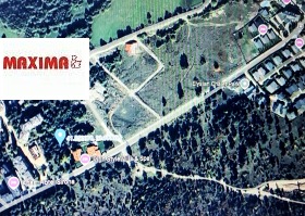 ������� ������ | Imot.bg � ����� ������ 8