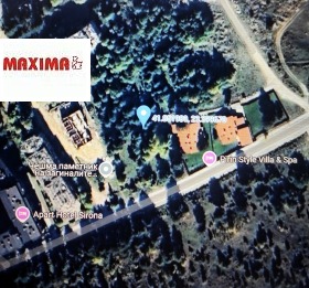 ������� ������ | Imot.bg � ����� ������ 7