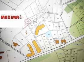 ������� ������ | Imot.bg � ����� ������ 6