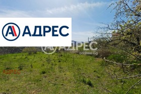 ����� ������� ������,�. ������� ������������, ������ �����