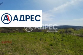 ������� ������ | Imot.bg � ����� ������ 4