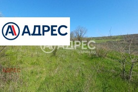 ������� ������ | Imot.bg � ����� ������ 3