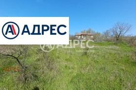 ������� ������ | Imot.bg � ����� ������ 2