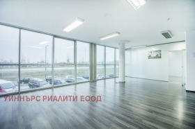 ������� ������������� ������ | Imot.bg � ����� ������ 6