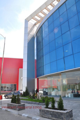 ������� ������������� ������ | Imot.bg � ����� ������ 2