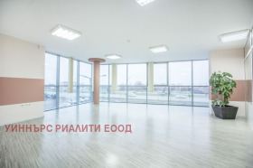 ������� ������������� ������ | Imot.bg � ����� ������ 3
