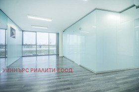 ������� ������������� ������ | Imot.bg � ����� ������ 4