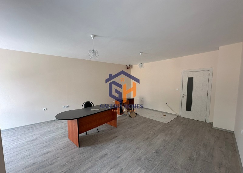 Till salu  Studio region Burgas , Pomorie , 65 kvm | 33796714 - bild [3]