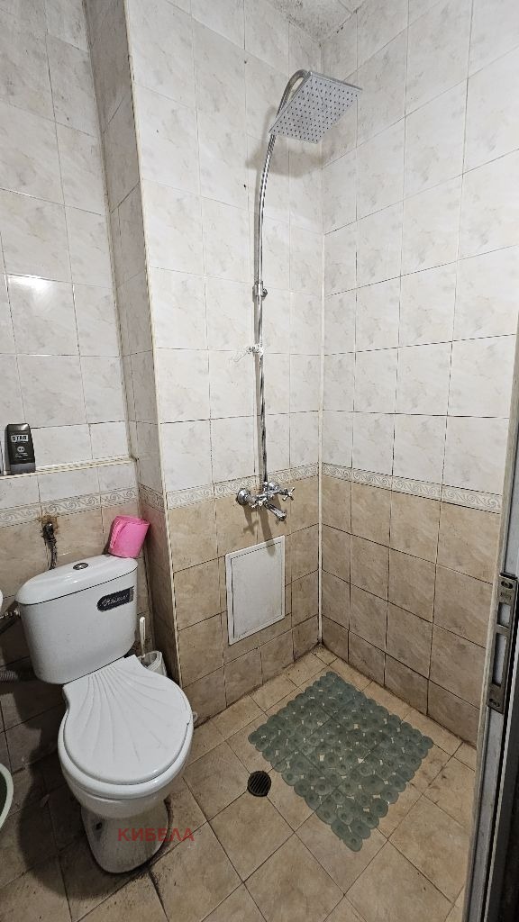 À venda  1 quarto Pernik , Iztok , 53 m² | 74326762 - imagem [9]