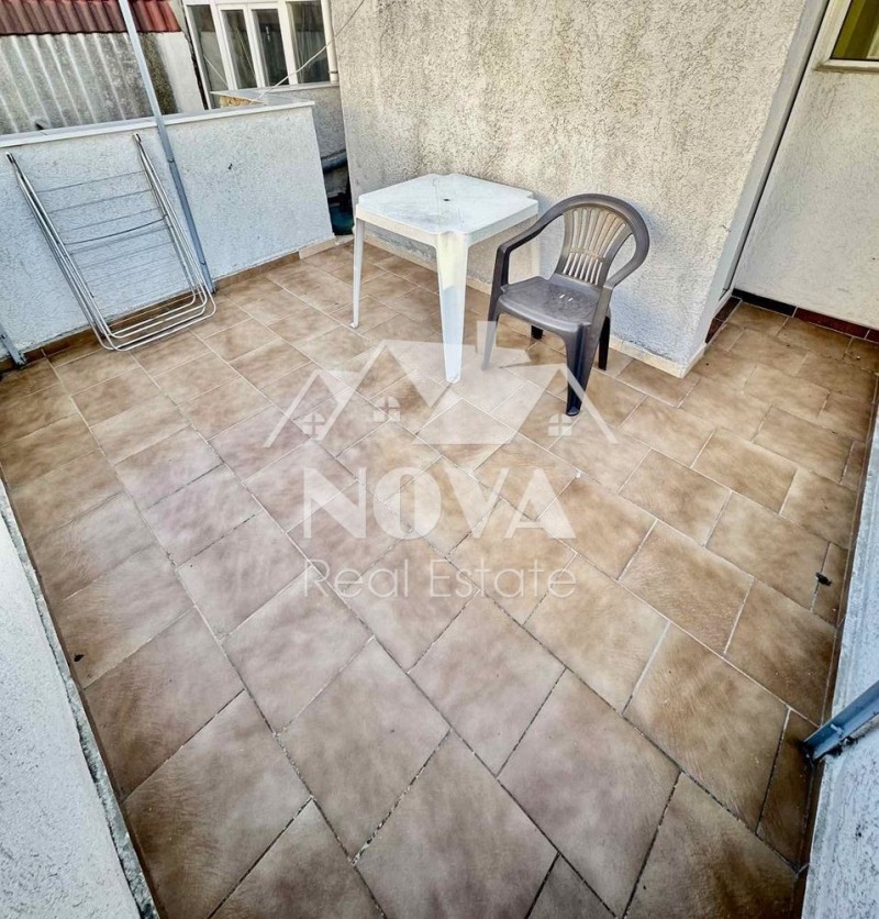 À venda  1 quarto Varna , Tchataldja , 97 m² | 28774718 - imagem [4]