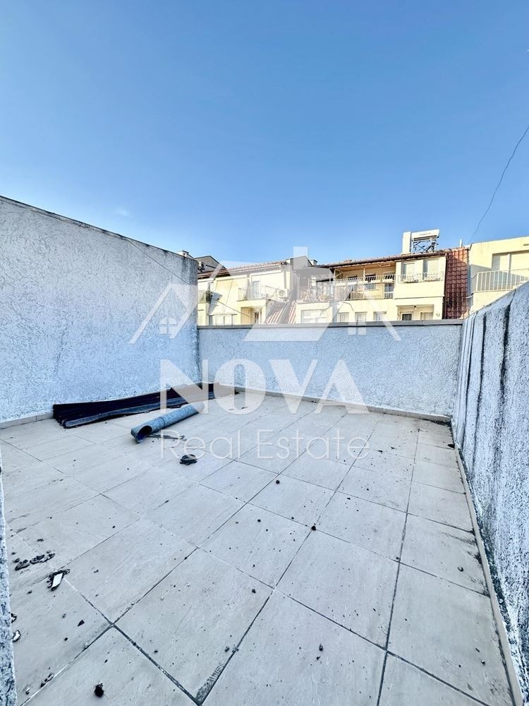À venda  1 quarto Varna , Tchataldja , 97 m² | 28774718 - imagem [11]